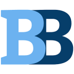 BetaBooks: Reader management software for authors. | BetaBooks