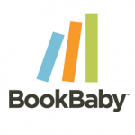 	Self-Publishing, Book Printing & Distribution Company | BookBaby