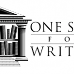 One Stop for Writers Creative Tools and Resources