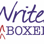 Writer Unboxed – about the craft and business of fiction