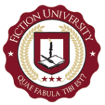 Fiction University