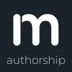 Molongui - Author Box for Authors