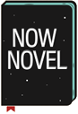Novel writing blog - Learn how to write a novel | Now Novel